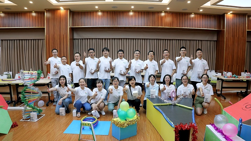 红色游学6